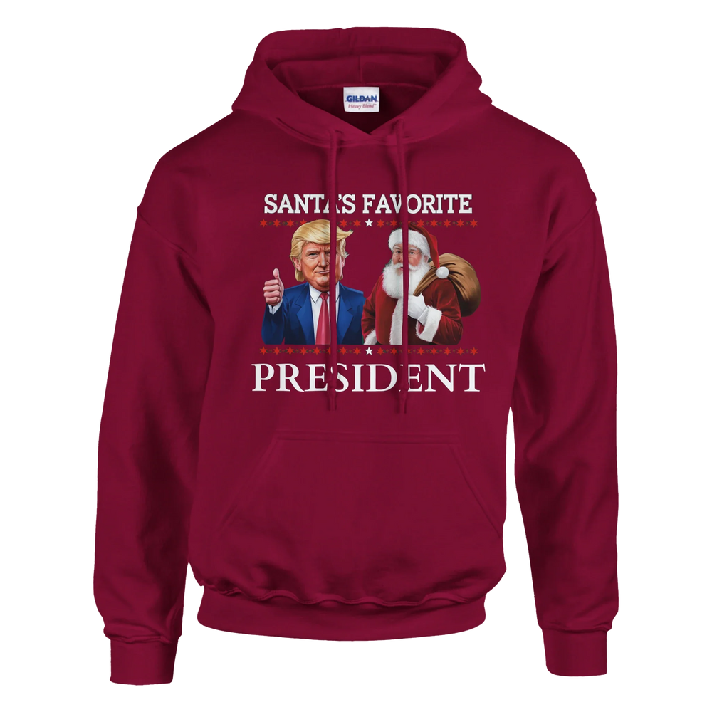 Leftist. Loud. Limited Edition Tees.