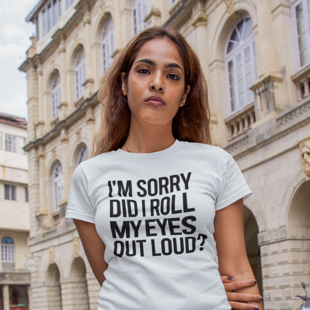 Shop All