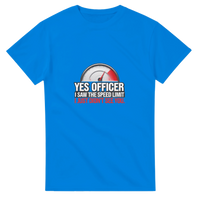 Load image into Gallery viewer, 001d715b-ba58-4b7c-be72-951d1fa74998
