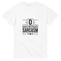 Load image into Gallery viewer, 003030d2-e830-4be0-80c2-f361d56653c4
