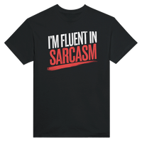 Load image into Gallery viewer, 0051d7b8-d5a4-4b56-8e87-bedd694cad05
