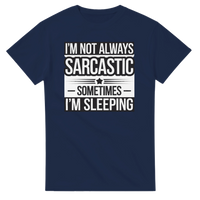 Load image into Gallery viewer, 00efbd11-925a-4ace-817b-4852ad843d35
