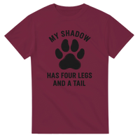 Load image into Gallery viewer, 0138e1a6-4edb-49ae-aaf9-d98a3758f2ef
