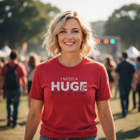 Load image into Gallery viewer, 0144f0f0-7af0-45cf-8c3f-dfc660f7d32a
