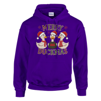 Load image into Gallery viewer, 015dd417-72a5-4cd2-a1ea-8724ce83eb60
