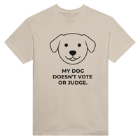 Load image into Gallery viewer, 0162efc2-e35e-4226-a6fa-4f2d797e6ae5
