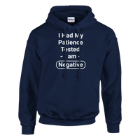 Load image into Gallery viewer, 020933d8-80d5-4b6c-b437-6d44a18fc309
