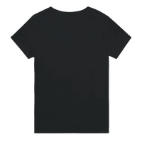 Load image into Gallery viewer, 0260aa3f-d695-47e4-82bf-555eee1de47b
