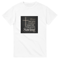 Load image into Gallery viewer, 02b7cc2b-2c37-4007-8fdd-70eb3d22bc01
