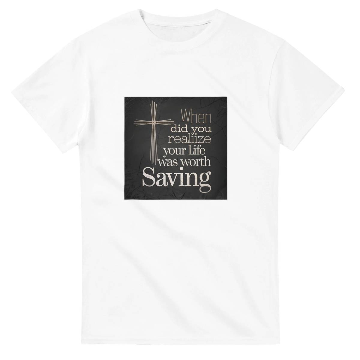 02b7cc2b-2c37-4007-8fdd-70eb3d22bc01