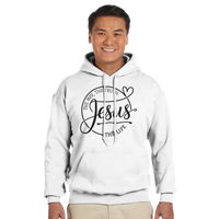 Load image into Gallery viewer, 02bce81c-a548-46d5-9242-ce817f9d929a
