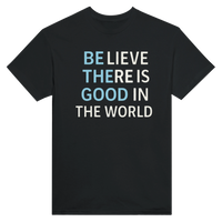 Load image into Gallery viewer, 03281f38-9c87-4268-90f0-21b5dc021f38
