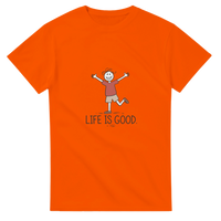 Load image into Gallery viewer, 03283de4-4137-43b0-9617-da994d0bd24c
