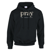 Load image into Gallery viewer, 038235a5-365d-4a36-8f55-e750d4719553
