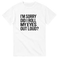 Load image into Gallery viewer, 043698d4-645e-4e40-a2fe-1681ad528c16
