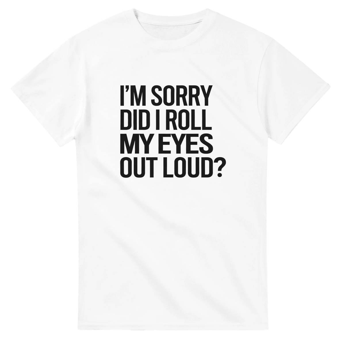 043698d4-645e-4e40-a2fe-1681ad528c16