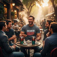 Load image into Gallery viewer, 04b3b126-9cc7-402e-8703-0a565d28e616
