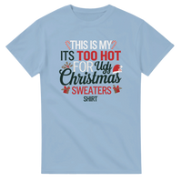 Load image into Gallery viewer, 04ee3134-8e0d-4b13-b2c9-d728f0d30c6a
