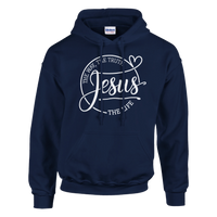 Load image into Gallery viewer, 0508f316-b7b9-4995-8ef3-8869f6f3f4ed
