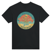 Load image into Gallery viewer, 0552cfb9-f00c-4909-8cfe-3282a3331692
