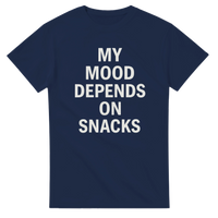 Load image into Gallery viewer, 0558b2be-3d78-43ca-90ae-587c7061a8dd
