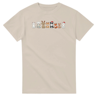 Load image into Gallery viewer, 05856f23-63cf-43bc-b026-f470a3951c90
