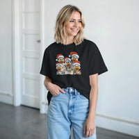 Load image into Gallery viewer, 05c62253-d3a9-4d6e-9aac-e94f443232f2
