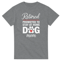 Load image into Gallery viewer, 064eb226-7831-4be7-bba4-2c42d85a09d3
