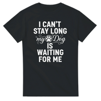 Load image into Gallery viewer, 0664a993-00a5-49fb-b0fe-4c61f3e4ba03
