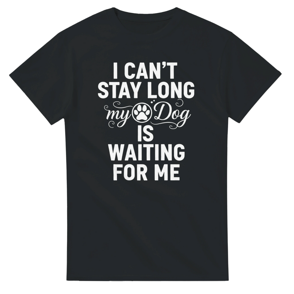 0664a993-00a5-49fb-b0fe-4c61f3e4ba03