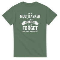 Load image into Gallery viewer, 0675c5bd-131c-4d55-8f2c-3e79539b84ed
