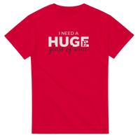 Load image into Gallery viewer, 06874bf4-7d82-4e65-ab21-dac1da03dcc2
