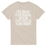 Load image into Gallery viewer, 06d6f41e-7ec3-41c0-8143-49d983103fa0
