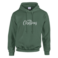 Load image into Gallery viewer, 07c5ef82-a3b5-4dda-b065-4faefd5c4ba4
