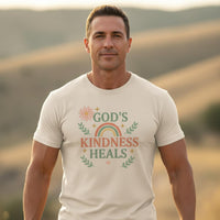 Load image into Gallery viewer, 08f1d6b3-4f6f-4eb4-9fff-b37a0c705c9d
