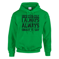 Load image into Gallery viewer, 0900dfad-722d-4cb3-b2d9-83e76037d60a
