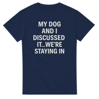 Load image into Gallery viewer, 093b65f9-1726-4f2b-b4d7-f8be8b8428f7
