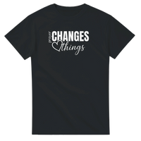 Load image into Gallery viewer, 0970fd40-44ac-4615-b988-5d1223bb19c5
