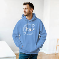 Load image into Gallery viewer, 0a063699-72e2-46a1-be4a-e82fcecd2283
