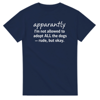 Load image into Gallery viewer, 0a1193e3-8672-46ad-bdfd-70f3b9e75099
