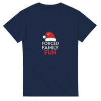 Load image into Gallery viewer, 0a1bd01f-f6c2-419f-a70f-7a3b6824de89
