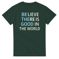 Load image into Gallery viewer, 0a251bdd-a6f7-43f1-81fa-347da54c06ed
