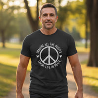 Load image into Gallery viewer, 0adf051f-2038-446a-8fd1-34efef936a57
