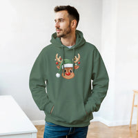 Load image into Gallery viewer, 0ae283e3-35c9-4982-ac27-d2260f81051a
