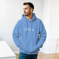 Load image into Gallery viewer, 0b26d101-3209-41c0-8107-1cbcd81c7bdd
