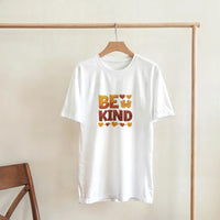 Load image into Gallery viewer, 0b4f398b-2ba8-483f-9156-17c16e3da224
