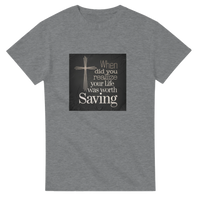 Load image into Gallery viewer, 0b61b68d-b194-48b2-bb96-778645a28ae2
