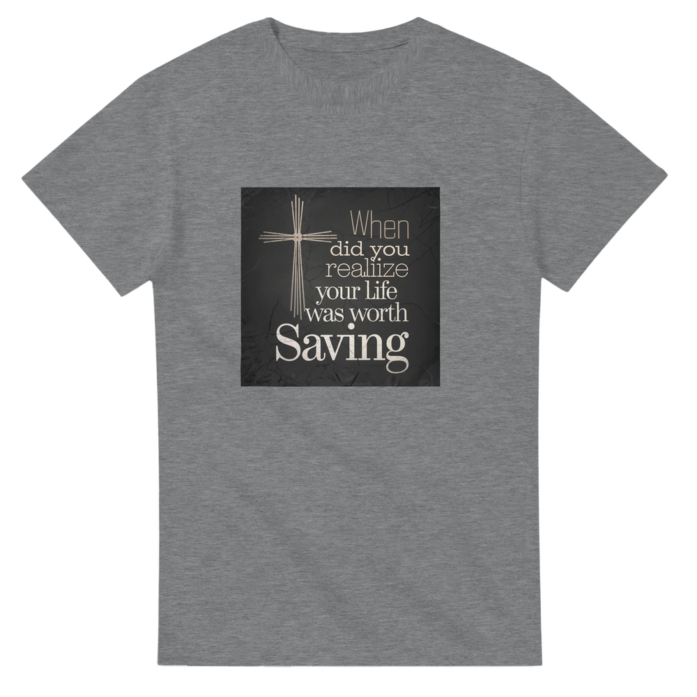 0b61b68d-b194-48b2-bb96-778645a28ae2