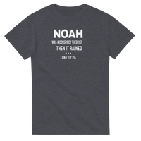 Load image into Gallery viewer, 0b7e7187-ba73-4196-98ce-8598583064fc
