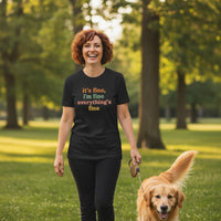 Load image into Gallery viewer, 0bec9cd8-6ab7-46e2-87c3-bcfdc2cfeea8
